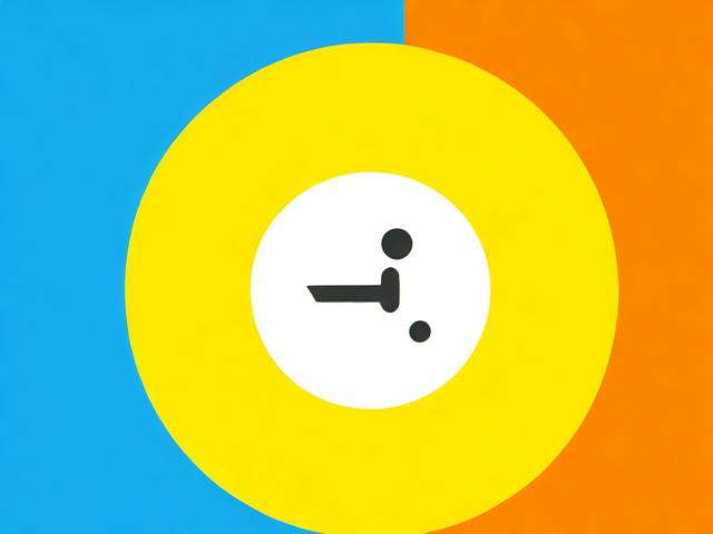 轻松关闭QQ手机显示，享受隐私与专注的完美平衡