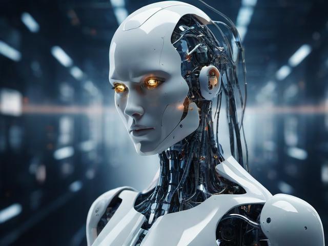 人工智能行业，何时将步入低潮期？