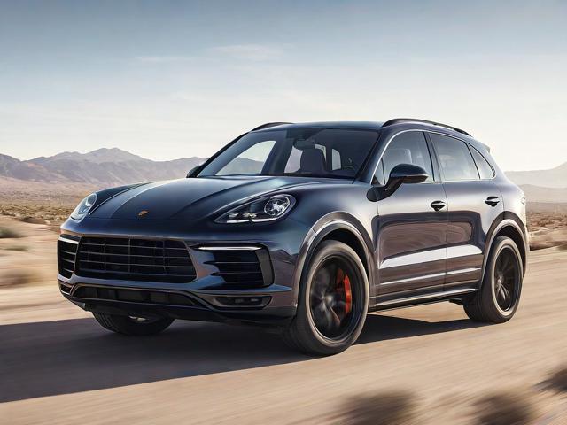 卡宴四驱系统关闭方法详解