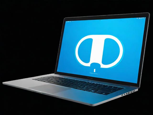 Win10系统如何关闭节电模式，轻松操作指南