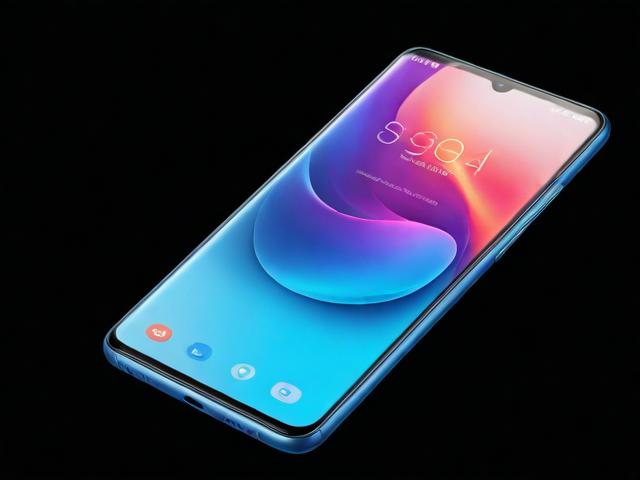 华为Mate 9用户必看，轻松关闭杂志锁屏功能，享受纯净桌面！