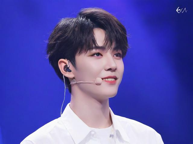 B站直播关闭指南，轻松掌握一键退出直播的方法