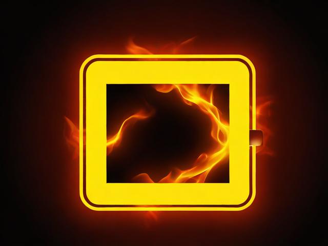 系统防火墙关闭教程，安全与便捷的平衡之道