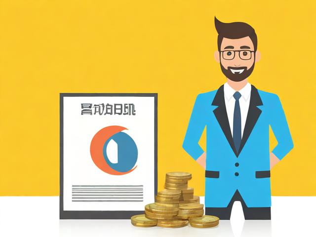 中级经济师如何申请补贴？