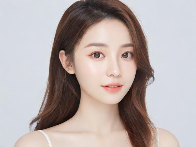 如何轻松关闭美颜音效，揭秘手机拍照中的隐藏功能