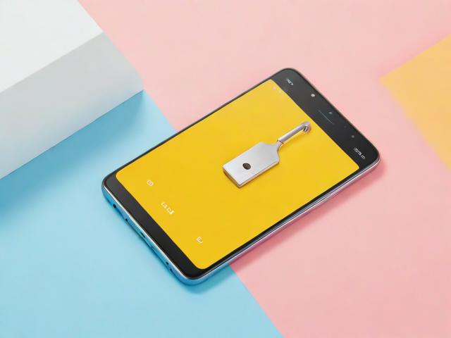 小米手机锁屏关闭教程，轻松解锁，畅享便捷生活