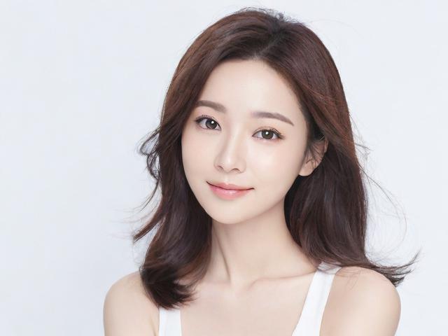 轻松关闭微博提醒，享受无打扰的社交生活