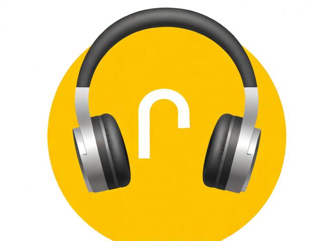 轻松解决QQ视频声音问题，关闭声音的详细步骤解析