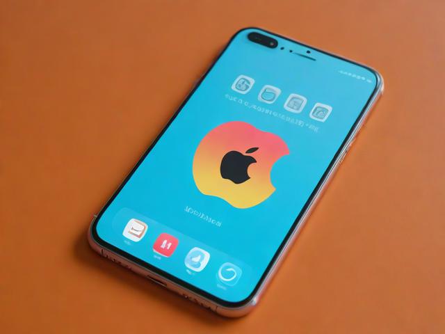 苹果6用户必看！教你如何关闭搜索功能，提升手机使用体验