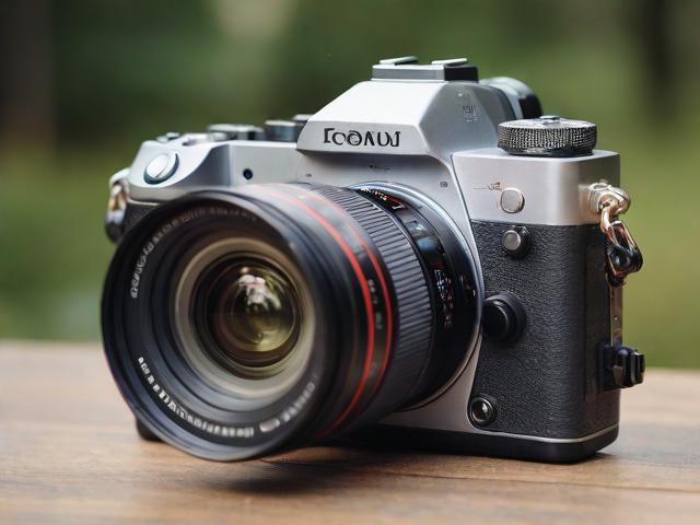 如何关闭CCD相机的镜像功能，操作指南与注意事项