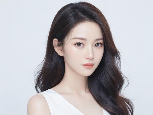 腾讯视频VIP自动续费关闭攻略，轻松操作，省心省力