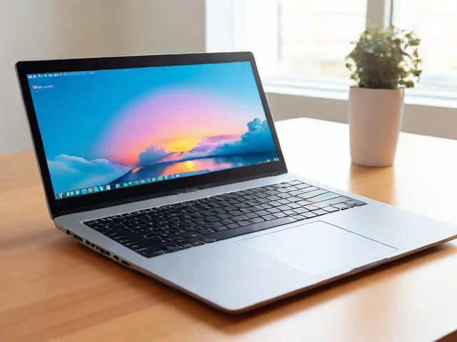 联想笔记本电脑触摸板关闭指南，轻松操作，恢复宁静