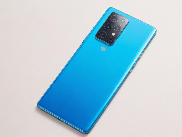 荣耀50手机用户必看，轻松关闭5G网络，享受更优连接体验