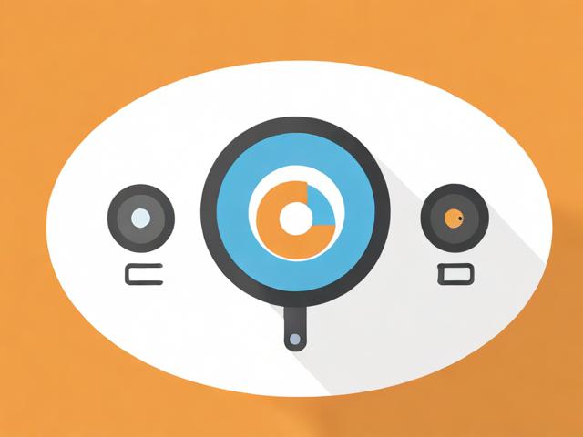 如何关闭语音识别功能，操作指南与注意事项