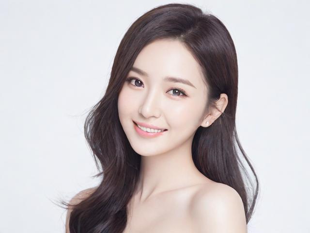 如何轻松关闭YY频道，新手必看操作指南