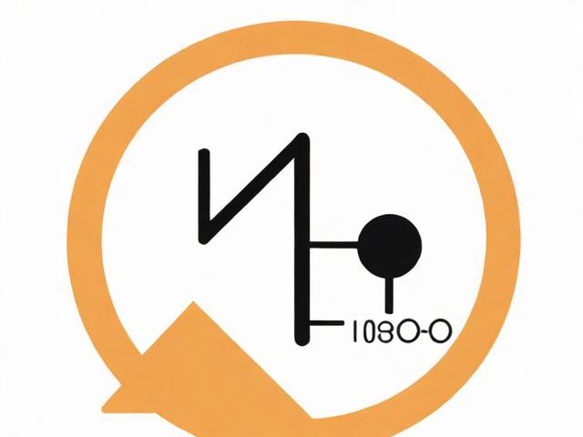 微信运动关闭教程，教你轻松隐藏步数，保护个人隐私