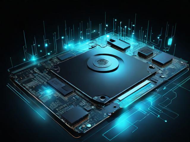 如何关闭硬盘自检，电脑小白必看教程