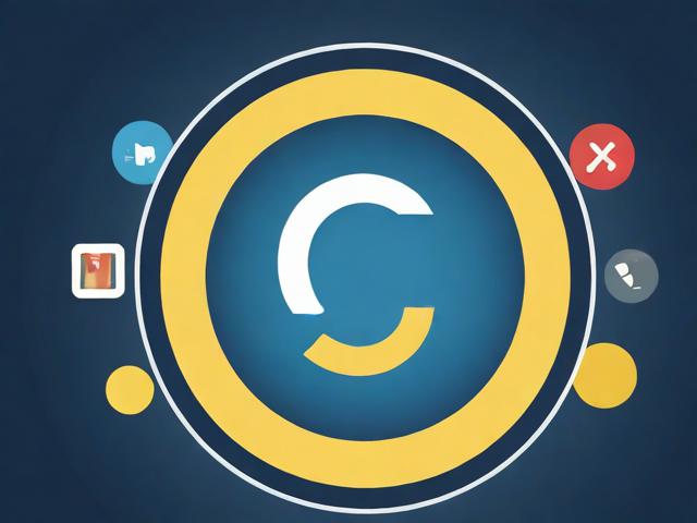 如何轻松关闭广告拦截，解锁畅快浏览体验的秘籍