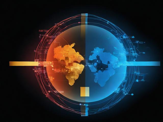 如何轻松设置关闭网页，告别手动操作，开启智能便捷之旅