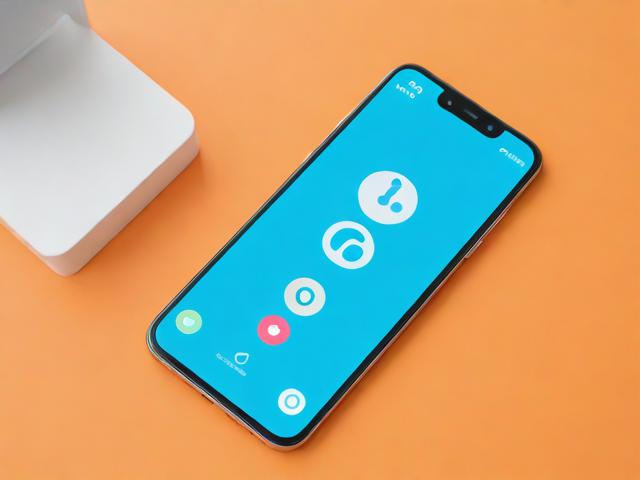 5S手机搜索功能关闭全攻略，轻松告别搜索困扰，享受纯净体验