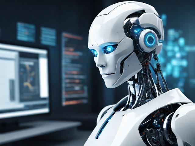 如何关闭机器人客服，操作指南与注意事项