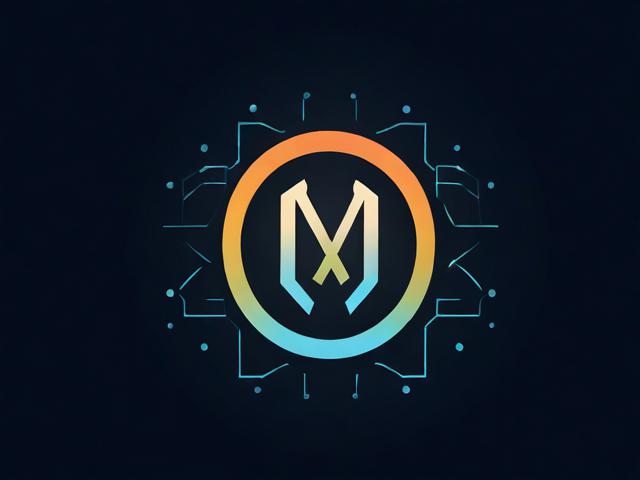 人工智能团队名称创意指南，打造独特团队标识的艺术