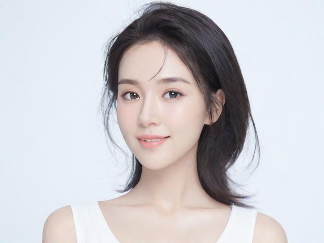 微信里微店怎么关闭，轻松告别微店，回归平静生活