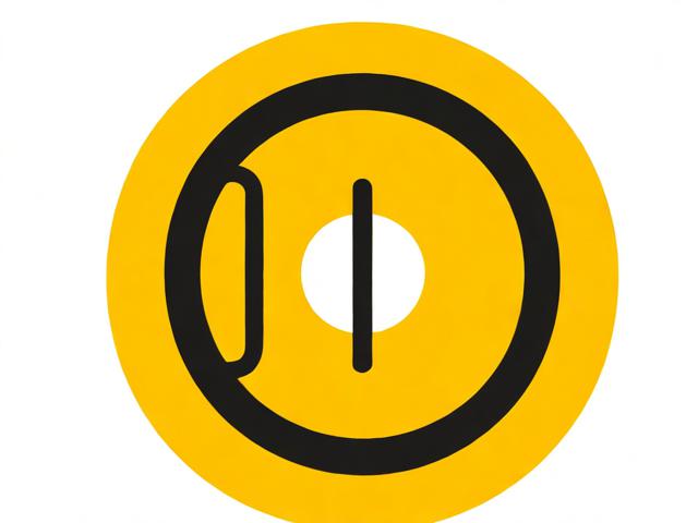 如何关闭酷狗音乐的定位功能，隐私保护指南