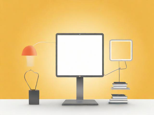 如何正确关闭淘宝店铺，详细步骤与注意事项