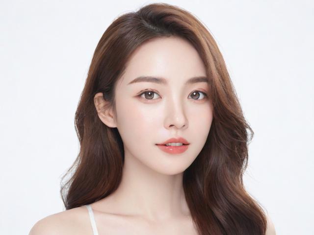 小红书专业号关闭指南，轻松掌握关闭步骤，告别账号束缚