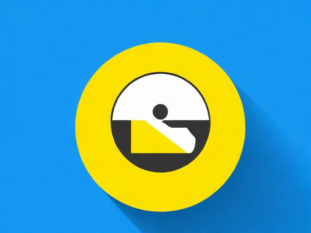 轻松操作，教你如何关闭QQ安全中心