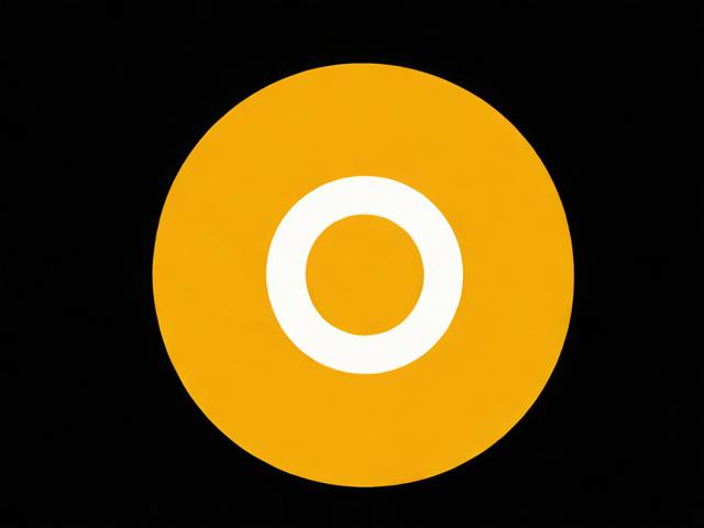 轻松掌握，微信密码保护关闭全攻略