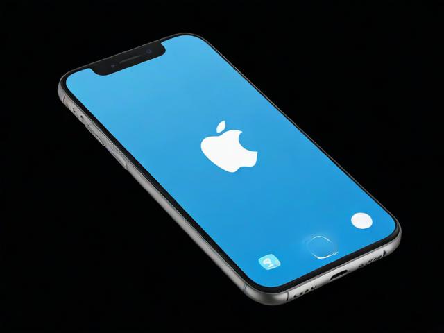 苹果手机通知功能关闭指南，轻松提升手机使用体验