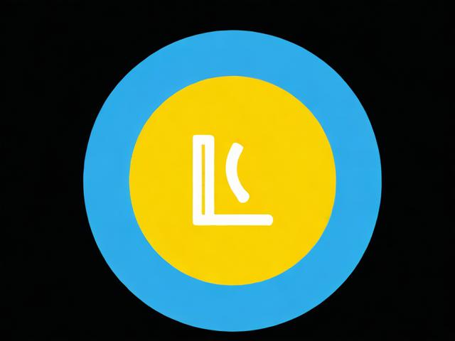 轻松卸载未使用应用，高效关闭系统冗余—全方位指南