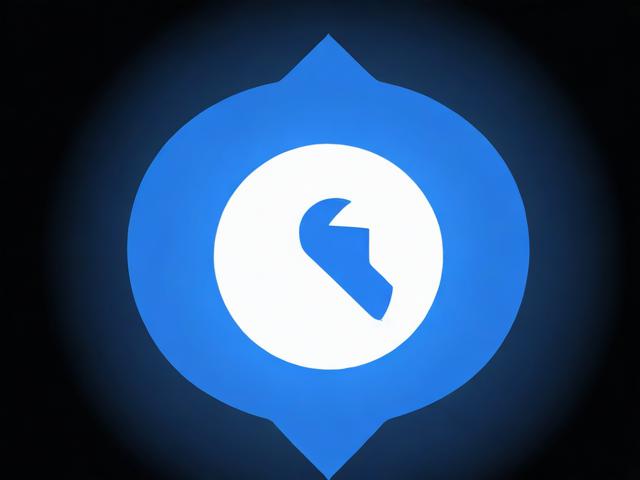 如何关闭iCloud同步，详细步骤与注意事项