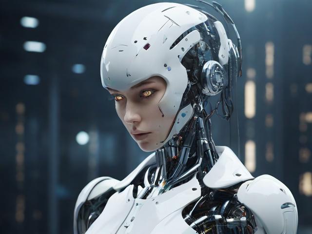 人工智能本科专业，未来科技人才的摇篮