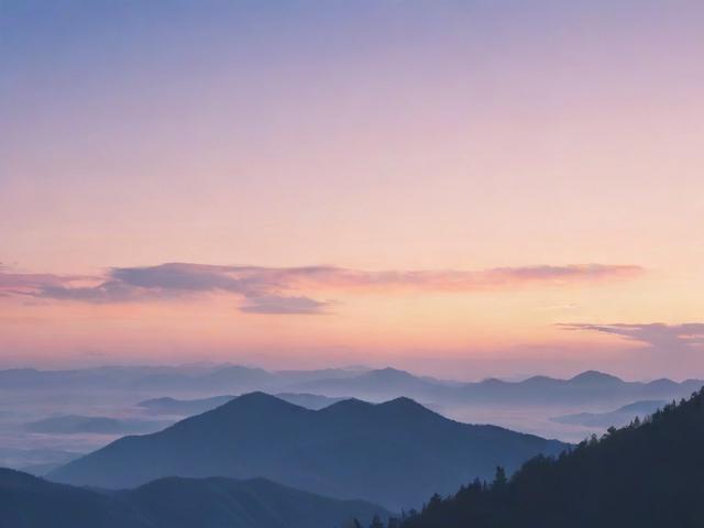 快手怎么关闭声音，轻松操作，静享美好时光