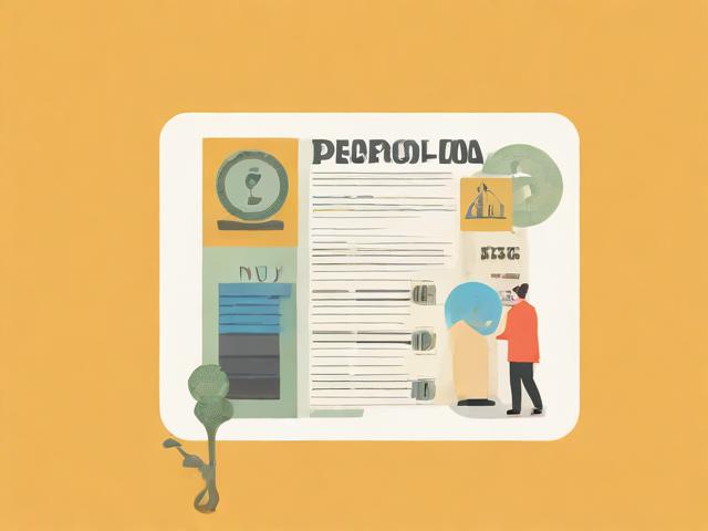 申请话费补贴—一个简单却有效的省钱策略