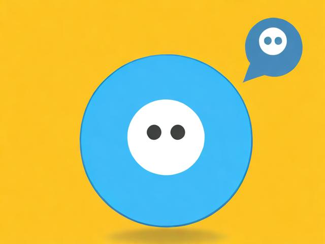 手机QQ消息关闭指南，轻松管理你的聊天通知