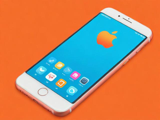 苹果6s关闭运行程序全攻略，轻松管理后台应用，提升手机性能