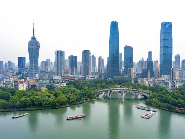 南京培训补贴申请流程指南