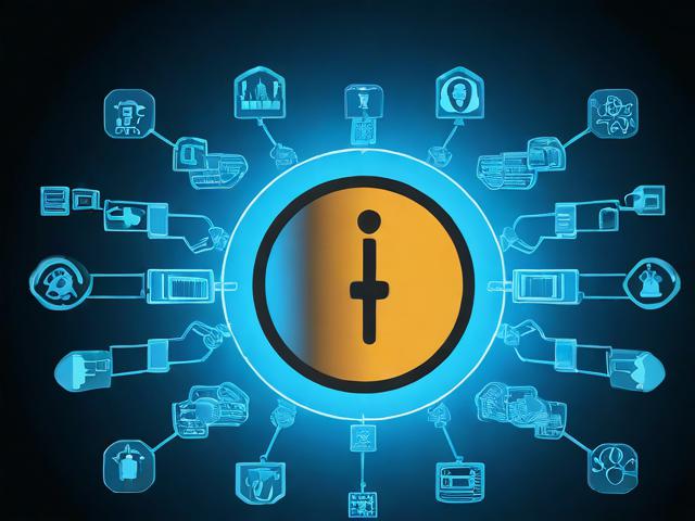 双重认证关闭指南，轻松解除账户安全锁