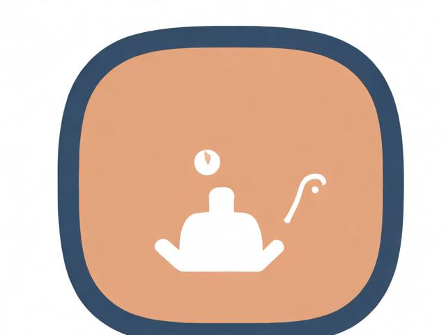 点播服务关闭指南，轻松解决您的播放困扰