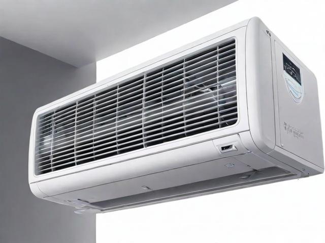 空调手动关闭全攻略，轻松掌握一键节能技巧