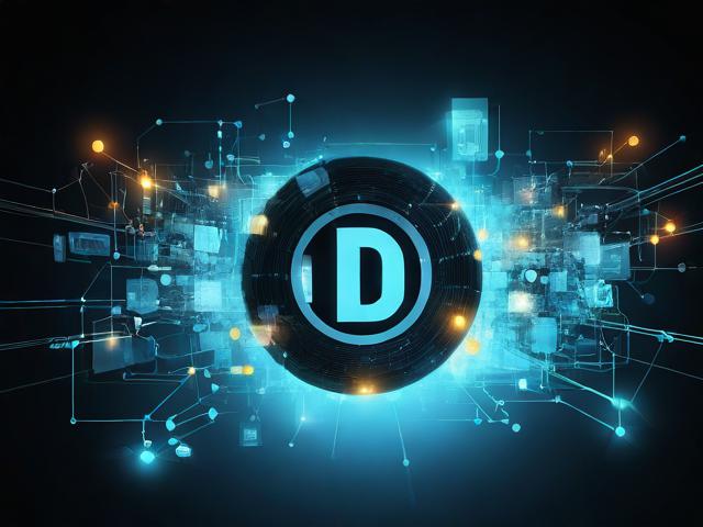 轻松关闭小尾巴，享受纯净网络生活