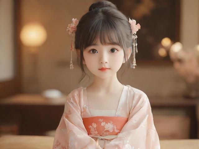 轻松关闭聚划算，教你一招告别繁琐购物体验