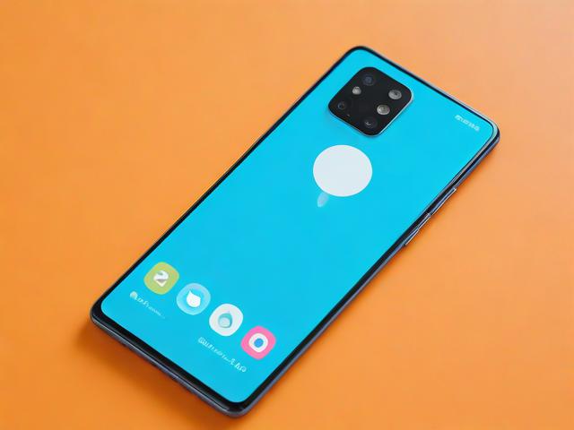 华为手机安全提醒关闭指南，轻松解除隐私困扰