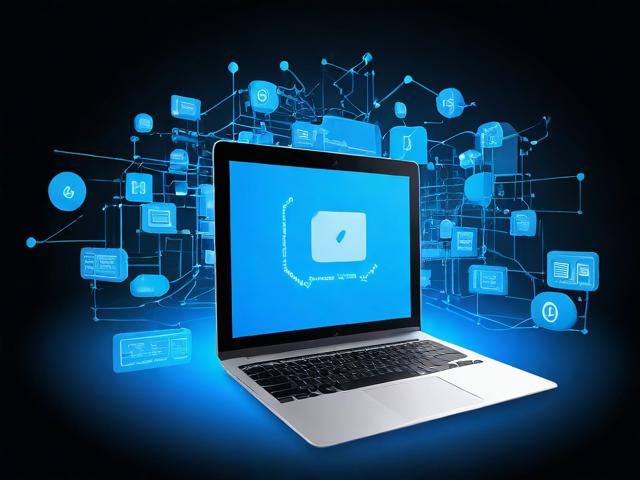 轻松解决电脑蓝屏困扰—教你如何关闭蓝屏修复功能