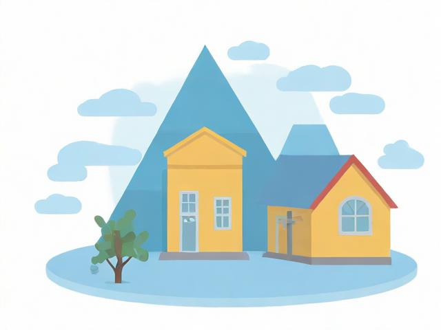 租房补贴的申请流程与相关资料