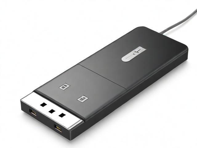 轻松关闭U盘模式，U盘模式关闭方法详解